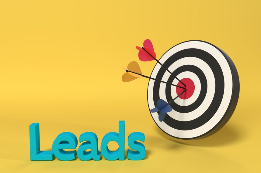 Leads